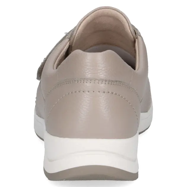 Туфлі Caprice 9-24710-46-345