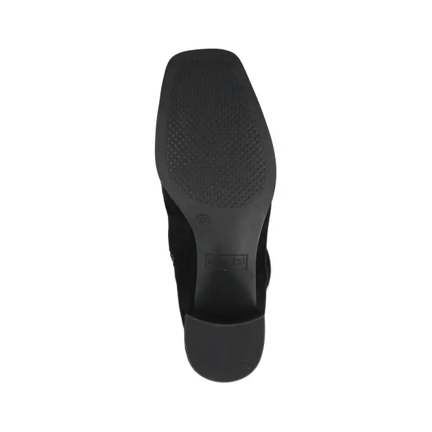 Boots Caprice 9-9-25515-29-044 IS