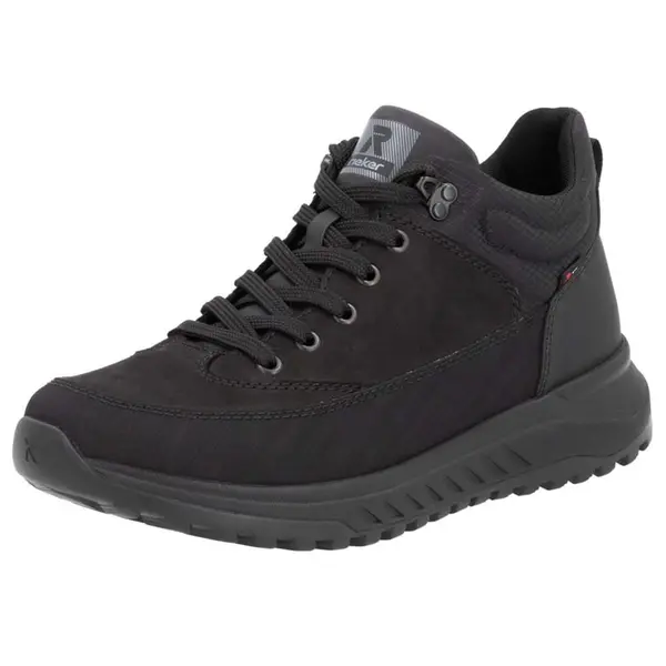 Черевики Rieker U0173/00