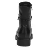 Boots Caprice 9-9-25354-29-022 IS