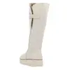 Чоботи Rieker 78853/80