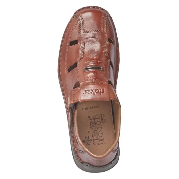 Туфли Rieker 05284-24