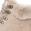 Черевики Rieker W0560-20