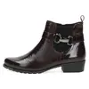 Boots Caprice 9-9-25321-29-520 IS