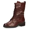 Boots Caprice 9-9-25202-29-351 IS