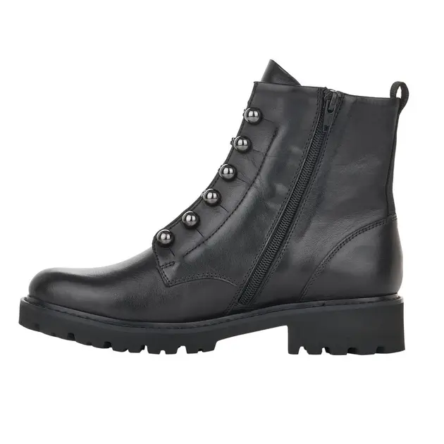 Ботинки Remonte D8670-01