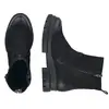 Boots Remonte D8974-02