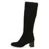 Boots Caprice 9-9-25515-29-044 IS