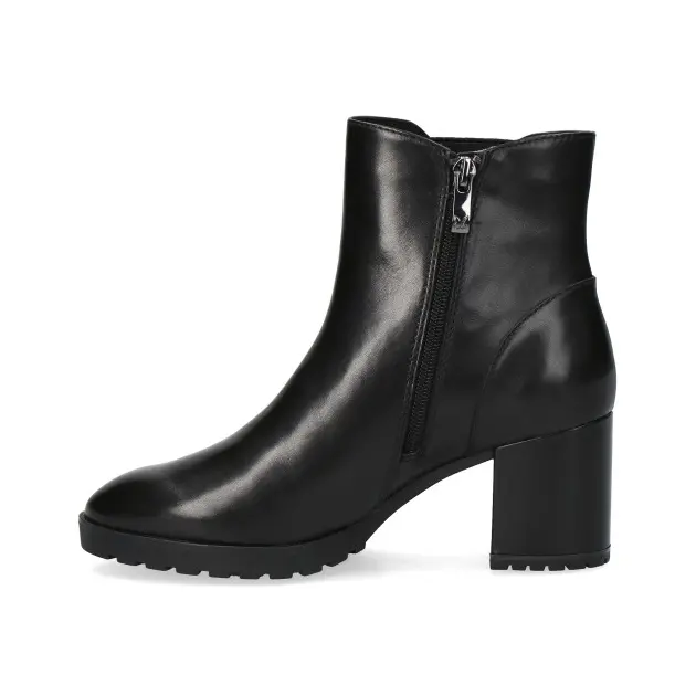 Boots Caprice 9-9-25310-29-022 IS