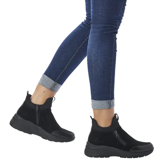 Boots Remonte D6676-02