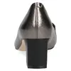 Shoes Caprice 9-9-22409-29-903 IS