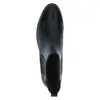 Boots Caprice 9-9-25337-29-022 IS