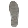 Туфли Caprice 9-23723-44-183