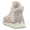 Черевики Rieker X8083-61