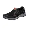 Туфли Rieker 14362-02