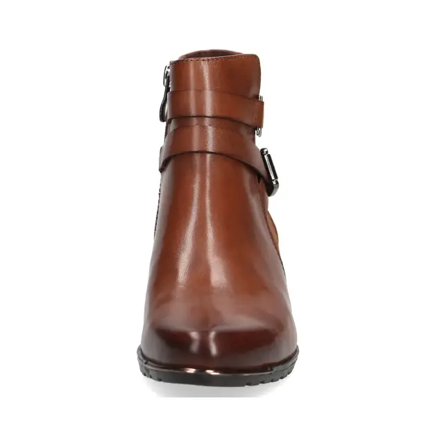 Boots Caprice 9-9-25309-29-313 IS