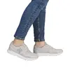 Sneakers Rieker M9000/60