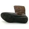 Boots TIGINA 65233300