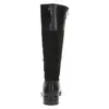 Boots Caprice 9-9-25524-29-019 IS