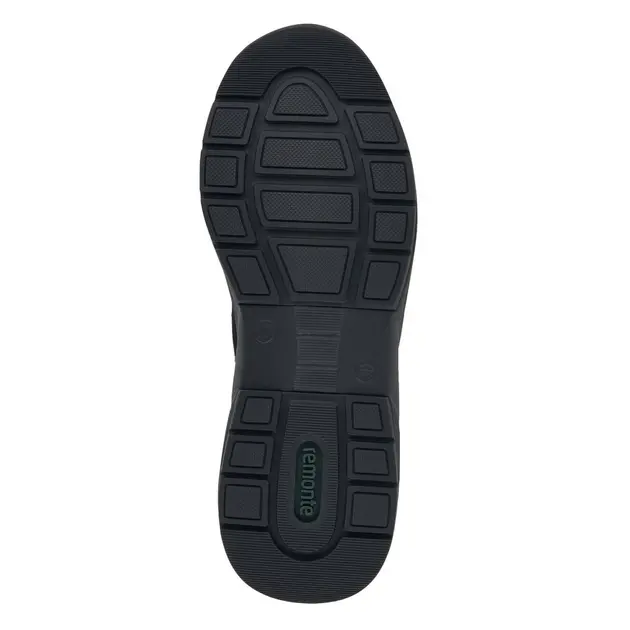 Черевики Remonte D6670-02
