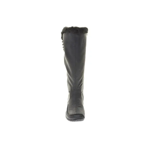 Чоботи Rieker 79954-00