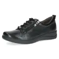 Туфлі Caprice 9-23760-42-022