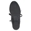 Boots Caprice 9-9-25257-29-070 IS