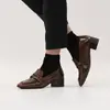 Shoes Caprice 9-9-24309-29-309 IS