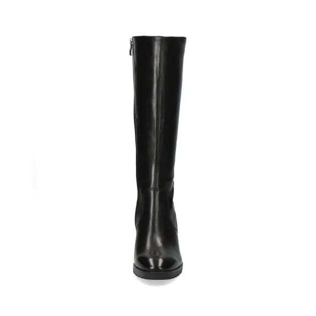 Boots Caprice 9-9-25508-29-022 IS