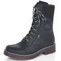 Черевики Rieker 70048-00