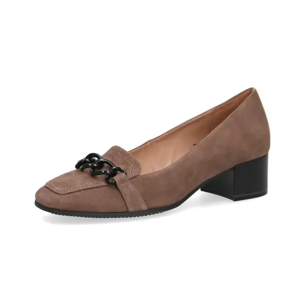 Shoes Caprice 9-9-24308-29-367 IS