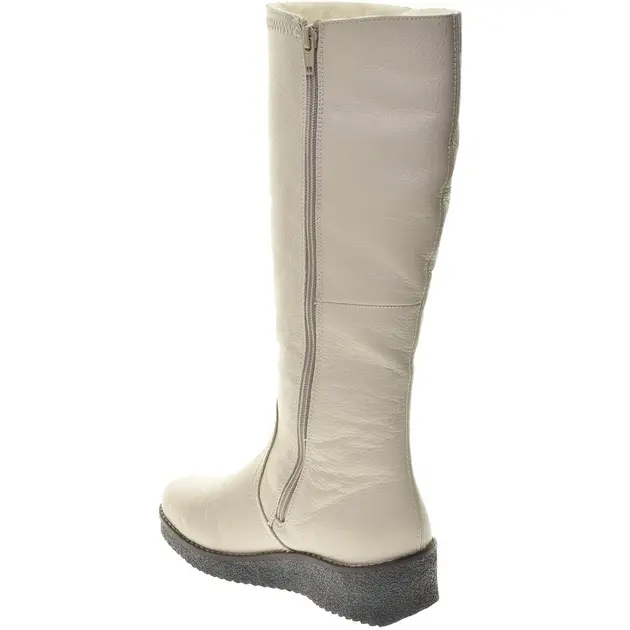 Сапоги Rieker Y4698-60