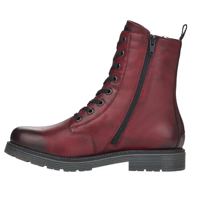 Boots Remonte D4871-35