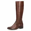 Boots Caprice 9/25511/27 337IS