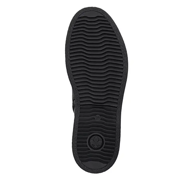 Ботинки Rieker 71151/00