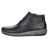 Черевики Rieker F0931-00