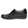 Туфлі Caprice 9-24752-45-014