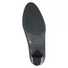 Туфли Caprice Industrial Samples 9-22400-25-289