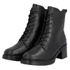 Черевики Rieker Y5201/00
