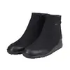 Черевики Rieker 44276-00