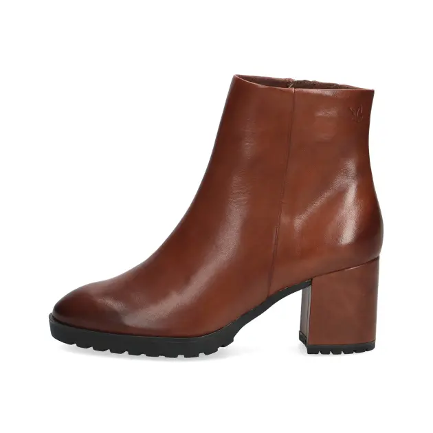 Boots Caprice 9-9-25311-29-303 IS