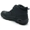 Boots IMAC 803918 3550/009