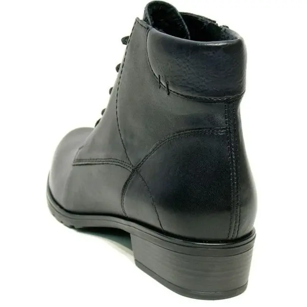 Черевики Remonte D6877-14