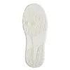 Кросівки Tamaris 1-23773-42 948