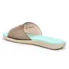 Slippers Rider 82741_24942