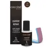 Корректор для гладкой кожи темно-коричневый Coccine 55/411/10 /19