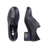 Shoes Remonte R8801-01