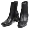 Boots Caprice 9-9-25306-27 022
