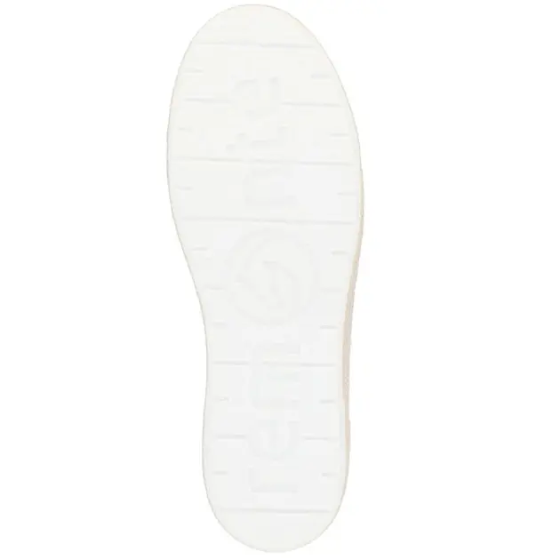Туфли Remonte D1F06-80