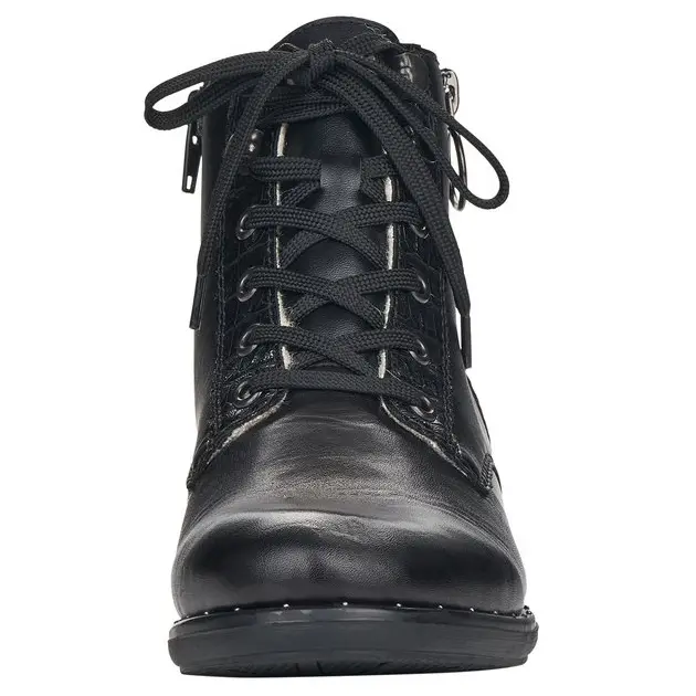 Boots Rieker 77814-01